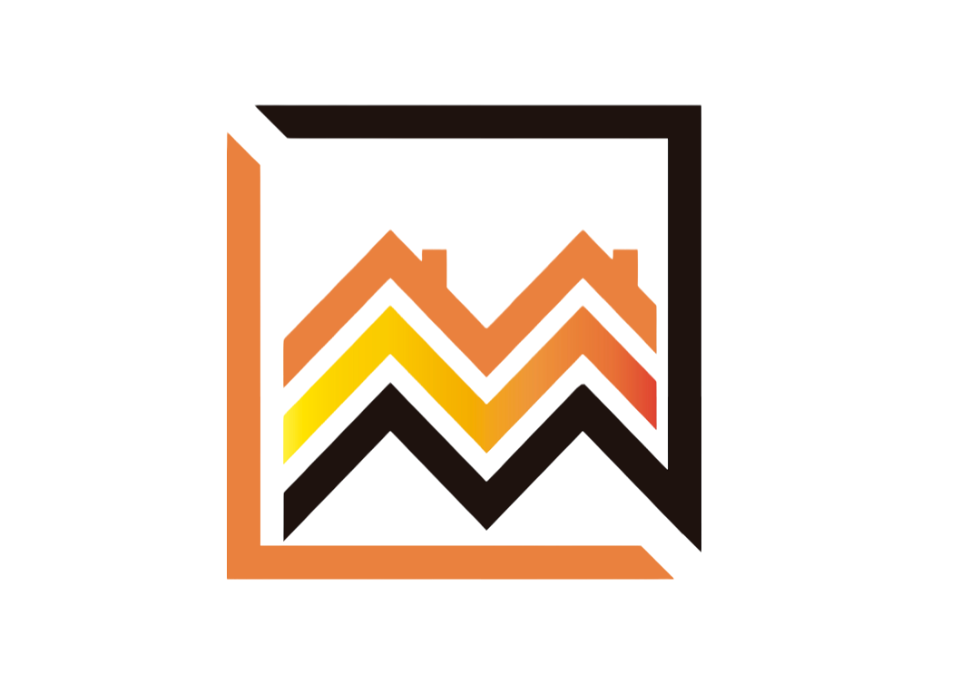 Logo MARV11